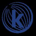 Kasmo Inc Logo
