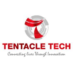 Tentacle Technologies Malaysia logo