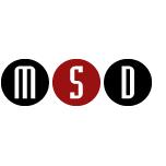 Meso Scale Diagnostics logo