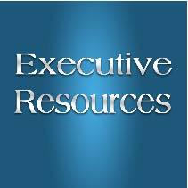 Executive Resources Logo