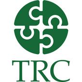 The Resource Collaborative. Inc. logo