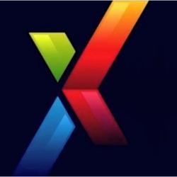 Xico-Tech Logo