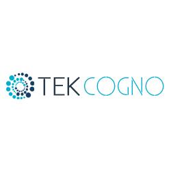 Tekcogno INC Logo