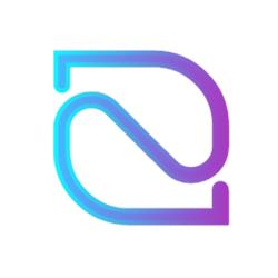 Nearshore Devs logo