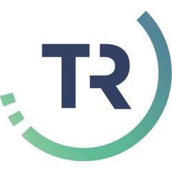 Technology Resourcing Ltd logo