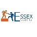Essex Staffing Logo