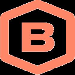 Boletia Logo