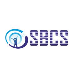 SBCS India Pvt Ltd Logo