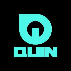 Quintessential Innovations (Quin) Logo