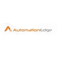 Automationedge Technologies  logo