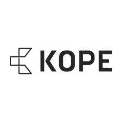 KOPE.ai Logo