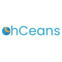 Ohceans Logo