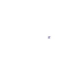 Tanisha Systems Inc logo