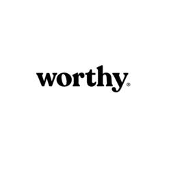 Worthy Logo