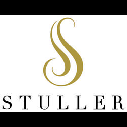 Stuller Inc logo