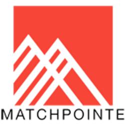 MatchPointe Group logo
