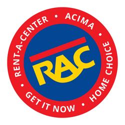 Acima logo