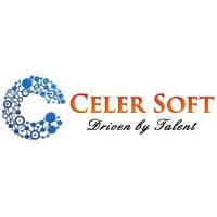 Celersoft Logo