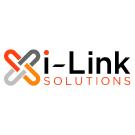 i-Link Solutions Inc. Logo