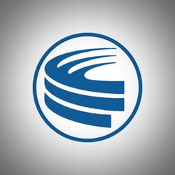 FORUM Credit Union logo