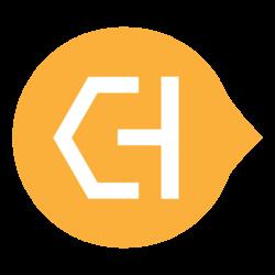 City Hive logo