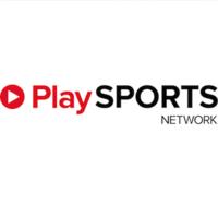 Play Sports Network logo