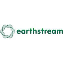 earth stream global logo