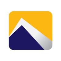 Pyramid Consulting Inc Logo