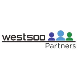 West500 Partners logo