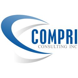 Compri Consulting Inc. Logo