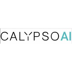 CalypsoAI Logo
