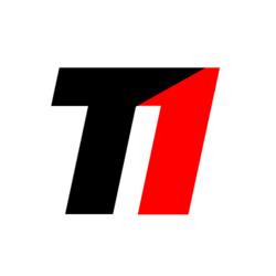 Tekrra1 logo