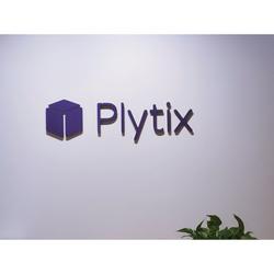 PLYTIX Logo