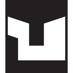 TestLauncher Logo