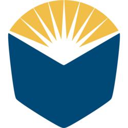 California School Boards Association Logo
