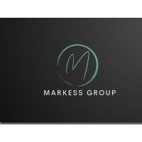 Markess Group logo