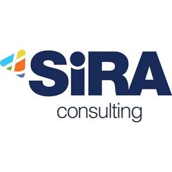 Sira Consulting Inc logo