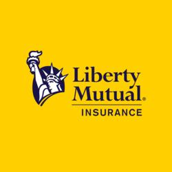 Liberty Mutual Insurance Group logo