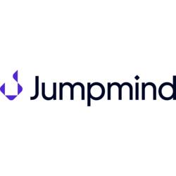 Jumpmind Logo