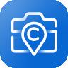 CompanyCam logo