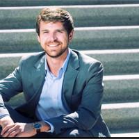 Recruiter photo