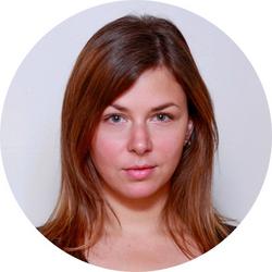 Recruiter photo