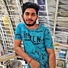 Recruiter photo