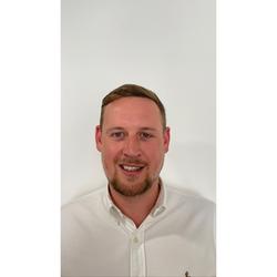 Recruiter photo