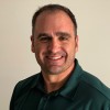 Recruiter photo