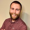 Recruiter photo