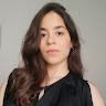 Recruiter photo