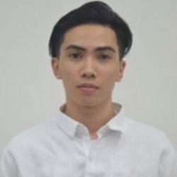 Recruiter photo