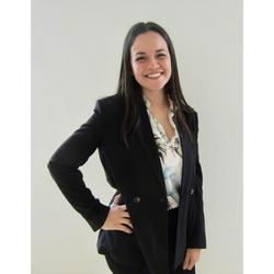 Recruiter photo
