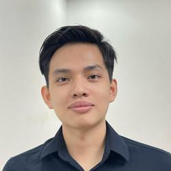 Recruiter photo